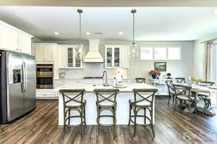 115 Reids Cv Dr, Mooresville, NC 28117 - Photo 11