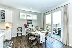 115 Reids Cv Dr, Mooresville, NC 28117 - Photo 17