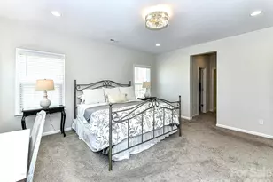 115 Reids Cv Dr, Mooresville, NC 28117 - Photo 23