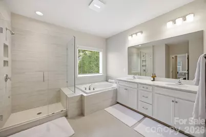 115 Reids Cove Drive, Mooresville, NC 28117 - Photo 5