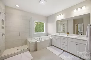 115 Reids Cv Dr, Mooresville, NC 28117 - Photo 5