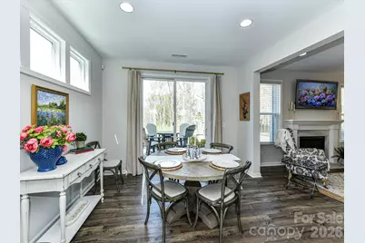 115 Reids Cove Drive, Mooresville, NC 28117 - Photo 17