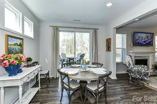 115 Reids Cv Dr, Mooresville, NC 28117 - Photo 17