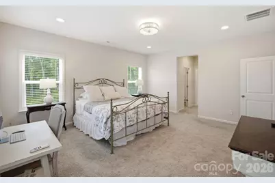115 Reids Cove Drive, Mooresville, NC 28117 - Photo 23