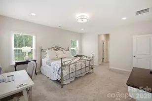 115 Reids Cv Dr, Mooresville, NC 28117 - Photo 23