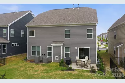 115 Reids Cove Drive, Mooresville, NC 28117 - Photo 33