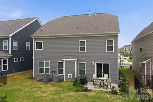 115 Reids Cv Dr, Mooresville, NC 28117 - Photo 33