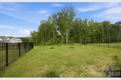 115 Reids Cove Drive, Mooresville, NC 28117 - Photo 35