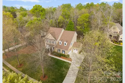 11521 Egrets Point Drive, Charlotte, NC 28278 - Photo 47