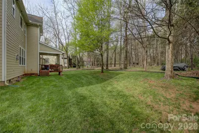 11521 Egrets Point Drive, Charlotte, NC 28278 - Photo 43