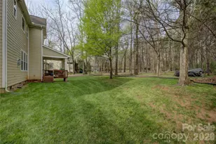 11521 Egrets Point Drive, Charlotte, NC 28278 - Photo 43