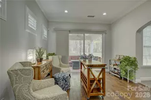 11521 Egrets Point Drive, Charlotte, NC 28278 - Photo 13