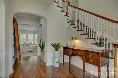 11521 Egrets Point Drive, Charlotte, NC 28278 - Photo 5