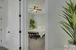 11521 Egrets Point Drive, Charlotte, NC 28278 - Photo 17