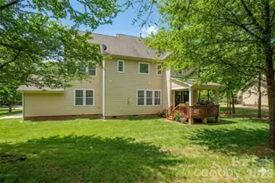 11521 Egrets Point Drive, Charlotte, NC 28278 - Photo 45