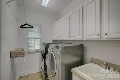 11521 Egrets Point Drive, Charlotte, NC 28278 - Photo 33