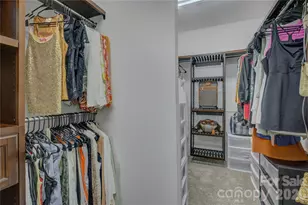 11521 Egrets Point Drive, Charlotte, NC 28278 - Photo 31