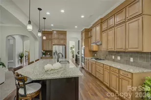 11521 Egrets Point Drive, Charlotte, NC 28278 - Photo 11