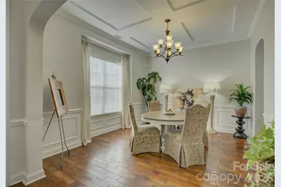 11521 Egrets Point Drive, Charlotte, NC 28278 - Photo 7