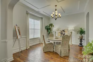 11521 Egrets Point Drive, Charlotte, NC 28278 - Photo 7