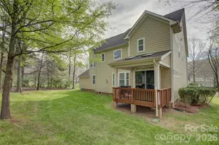 11521 Egrets Point Drive, Charlotte, NC 28278 - Photo 45