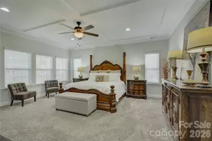 11521 Egrets Point Drive, Charlotte, NC 28278 - Photo 27