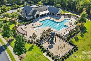 11521 Egrets Point Drive, Charlotte, NC 28278 - Photo 47