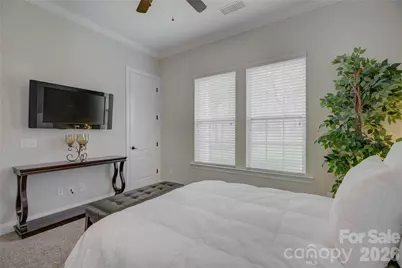 11521 Egrets Point Drive, Charlotte, NC 28278 - Photo 19