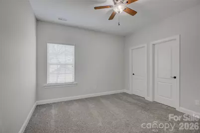 11521 Egrets Point Drive, Charlotte, NC 28278 - Photo 35