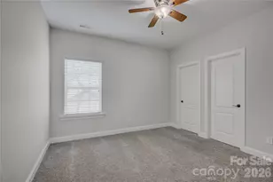 11521 Egrets Point Drive, Charlotte, NC 28278 - Photo 35