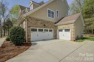 11521 Egrets Point Drive, Charlotte, NC 28278 - Photo 43