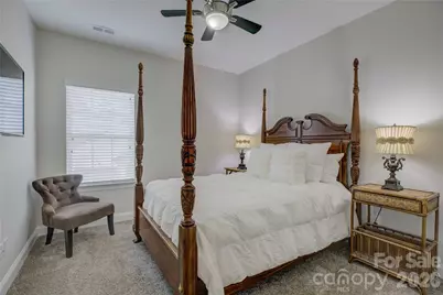 11521 Egrets Point Drive, Charlotte, NC 28278 - Photo 37