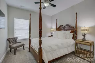 11521 Egrets Point Drive, Charlotte, NC 28278 - Photo 37