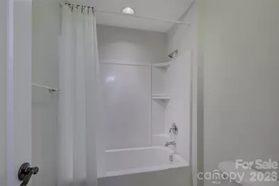 11521 Egrets Point Drive, Charlotte, NC 28278 - Photo 39