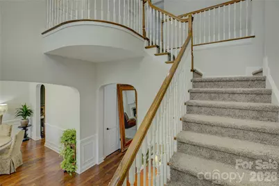 11521 Egrets Point Drive, Charlotte, NC 28278 - Photo 23