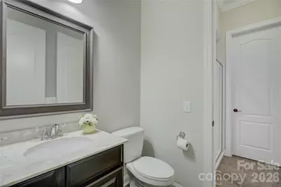 11521 Egrets Point Drive, Charlotte, NC 28278 - Photo 21