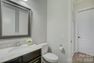 11521 Egrets Point Drive, Charlotte, NC 28278 - Photo 21