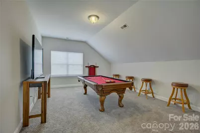 11521 Egrets Point Drive, Charlotte, NC 28278 - Photo 25