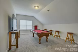 11521 Egrets Point Drive, Charlotte, NC 28278 - Photo 25