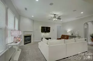 11521 Egrets Point Drive, Charlotte, NC 28278 - Photo 15