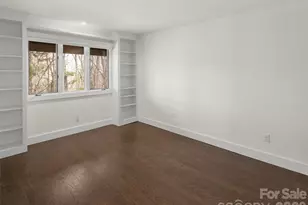 3501 Timber Trail, Asheville, NC 28804 - Photo 33