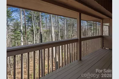 3501 Timber Trail, Asheville, NC 28804 - Photo 31