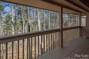 3501 Timber Trail, Asheville, NC 28804 - Photo 31