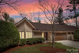 3501 Timber Trail, Asheville, NC 28804 - Photo 1