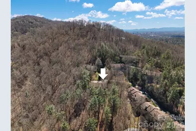 3501 Timber Trail, Asheville, NC 28804 - Photo 45