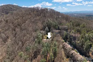 3501 Timber Trail, Asheville, NC 28804 - Photo 45