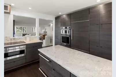 3501 Timber Trail, Asheville, NC 28804 - Photo 17