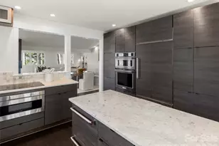 3501 Timber Trail, Asheville, NC 28804 - Photo 17