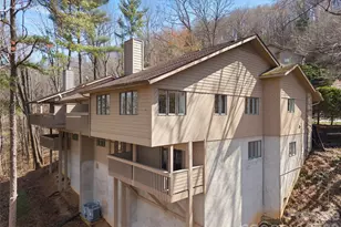 3501 Timber Trail, Asheville, NC 28804 - Photo 37