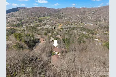 3501 Timber Trail, Asheville, NC 28804 - Photo 41